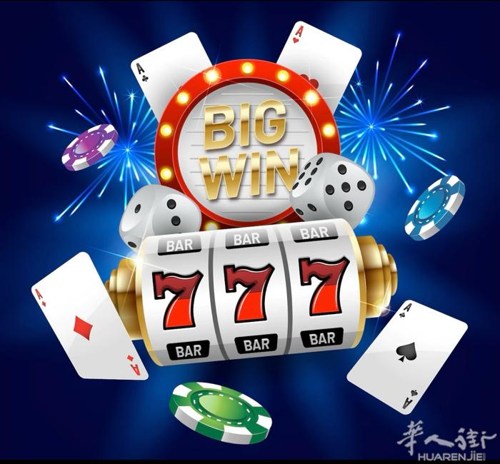 In provincia di Bergamo sala giochi aggi