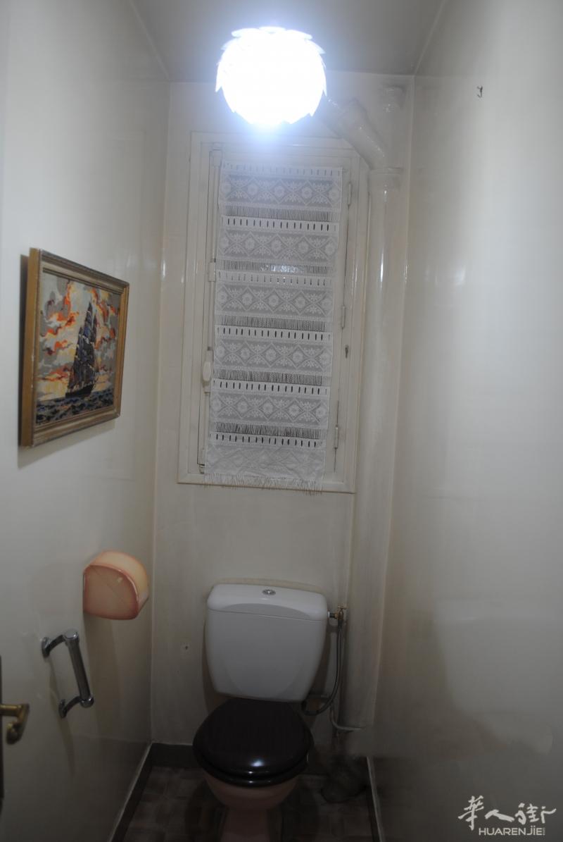 https://att.huarenjie.com/attachment/information/20250417/1744877594164129.jpg
