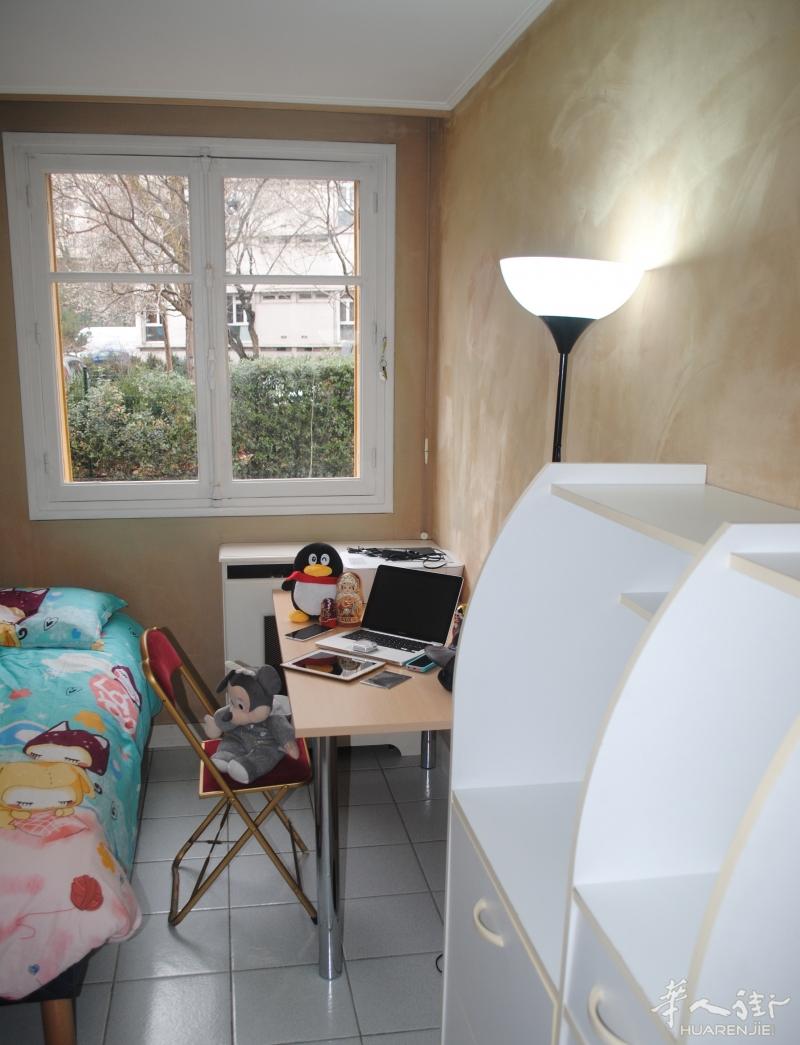 https://att.huarenjie.com/attachment/information/20250417/1744877808238064.jpg