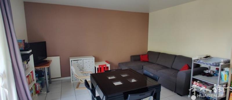 https://att.huarenjie.com/attachment/information/20250417/1744880136343605.jpg