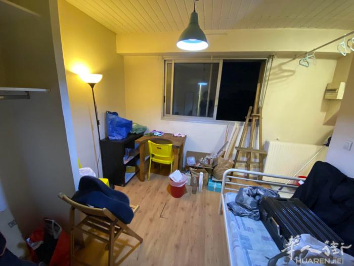 94省,Vitry-sur-Seine（94400） (ID：180229) 1