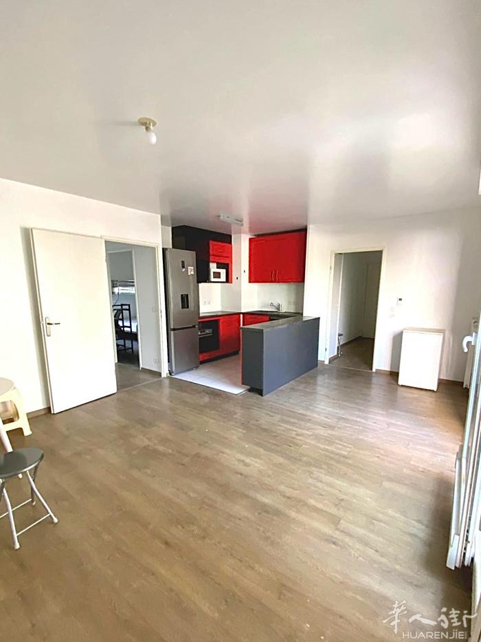 94省,Vitry-sur-Seine（94400） (ID：205441) 7