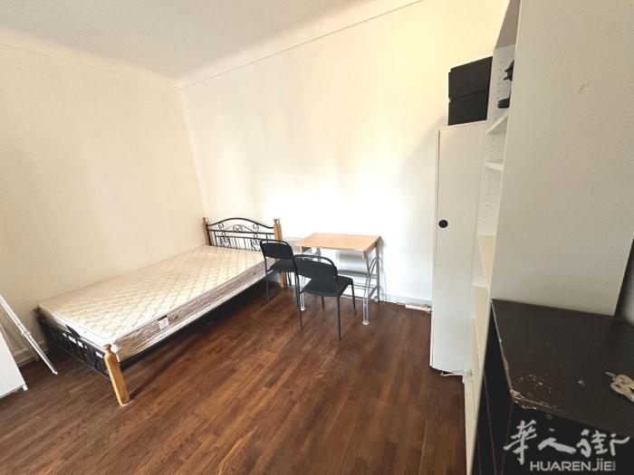 (ID：205391) 94省,Villejuif(94800) 18平的 St