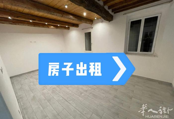 【大医院附近房子出租】 本房位于安静宜居地段，两居室户型，2022年春季刚完成全