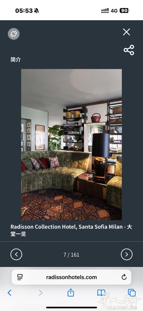 短租】巴黎市中心一室一厅出租，日租/月租均可 	•	靠近巴黎北站（Gare du