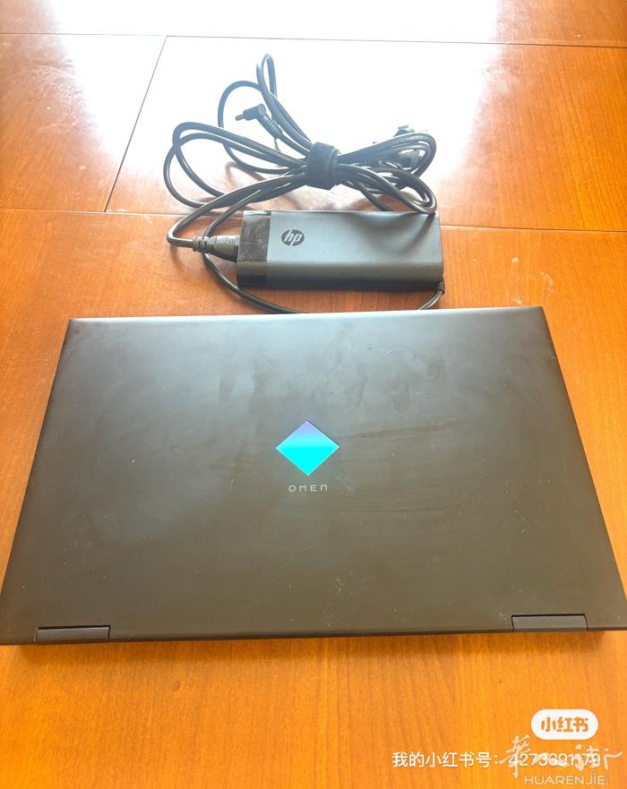 低价转让九九新自用惠普高端笔记本电脑i7 2070/1t/16g/omen 15