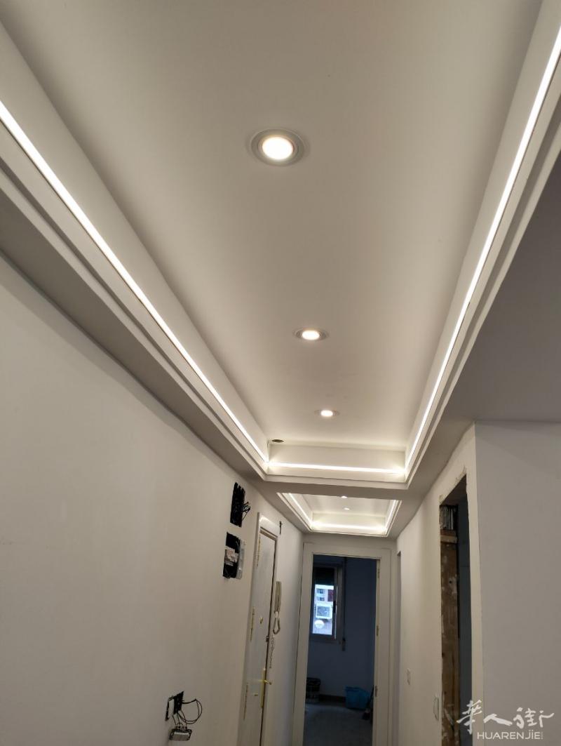 现代建筑为你设计施工 材料安排.国内发货 店铺 住家 餐馆.装修一条龙服务联系电话651727666陈师傅