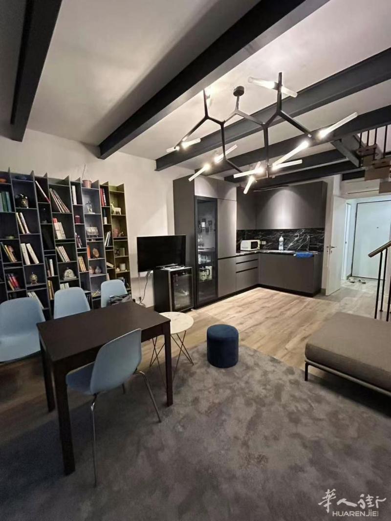 米兰Maciachini / bovisa理工大学附近房屋出租