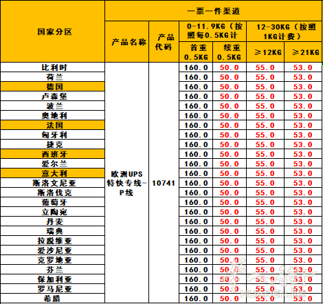 https://att.huarenjie.com/attachment/information/20250418/1744982648141874.png