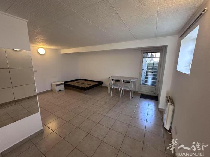 94省,Vitry-sur-Seine(94400) (ID：205386) 3