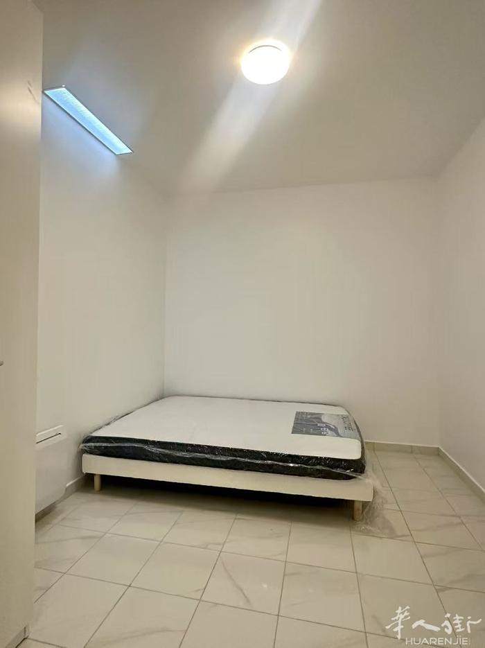 94省,Villejuif(94800) (ID：205463) 11平的 St