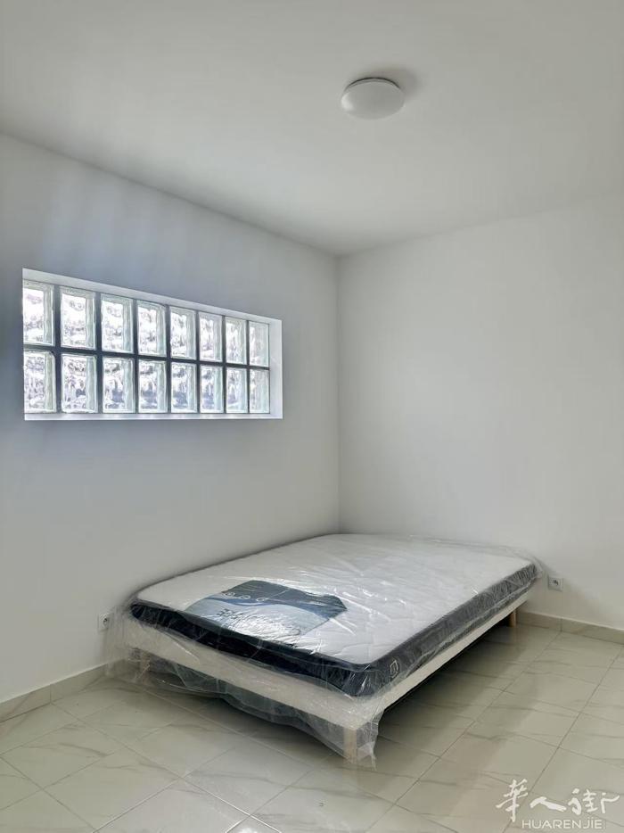 94省,Villejuif(94800) (ID：205465) 14平的 St