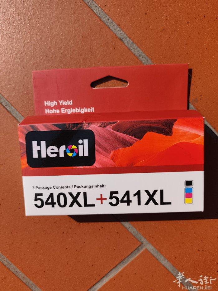 打印机墨水，有好多型号可以聊 bologna可以送