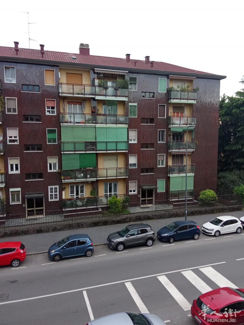 本人可以办理住家合格证.电gas证，