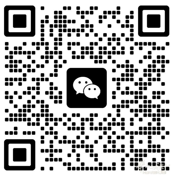 哈咯我这是出日本进口手办/高达 全意大利价格最低 活动最多 优惠最多 wx：je