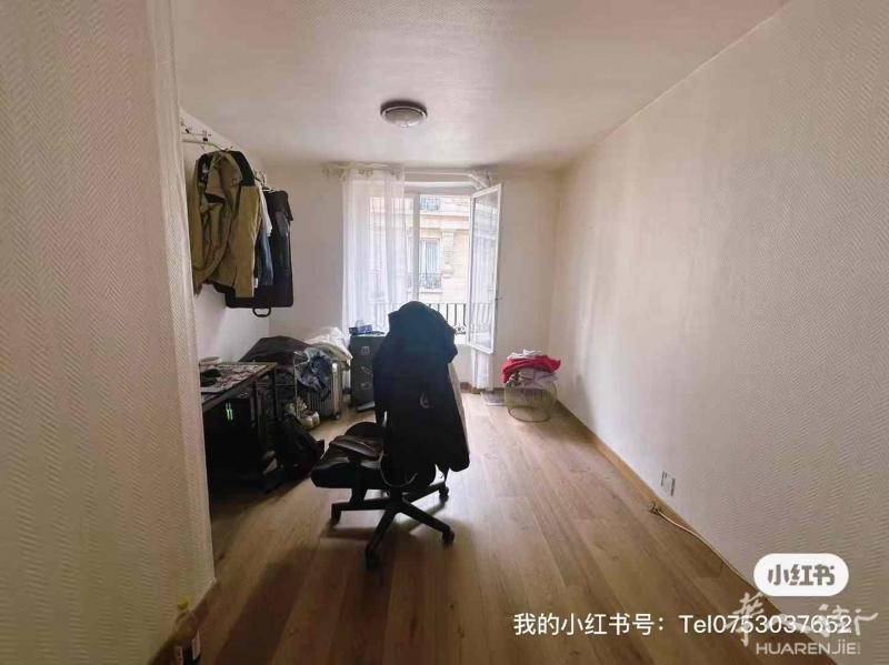 独立studio