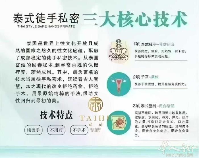 ✅你想解决哪块？ 直接私信我🧏♀  缩Y？子宫复位？骨盆修复？腹直肌？妈妈臀？
