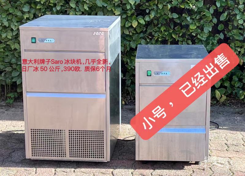 出售各类全新及九成新餐馆设备，含售后质保，让您购买无忧