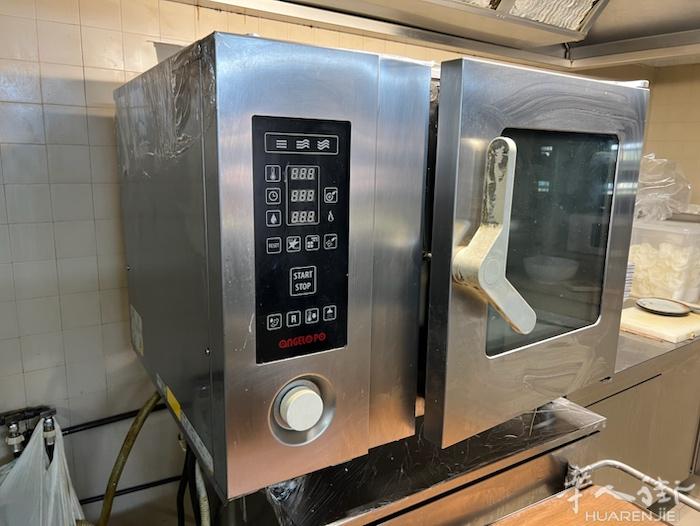 出售烤箱