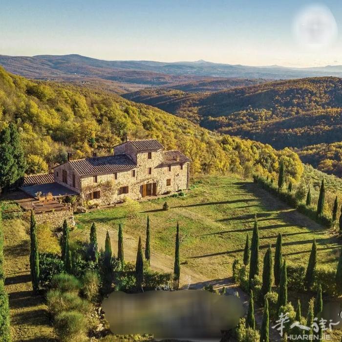 immobiliare molto interessa Orbene :   1