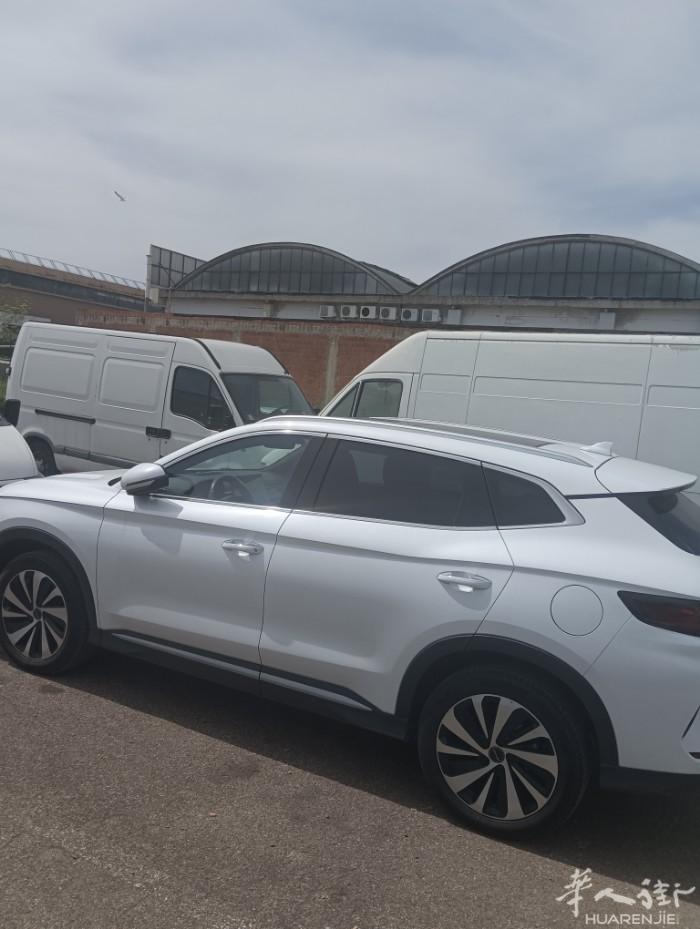 转让货车，renault maste白菜价。意者电3392326562