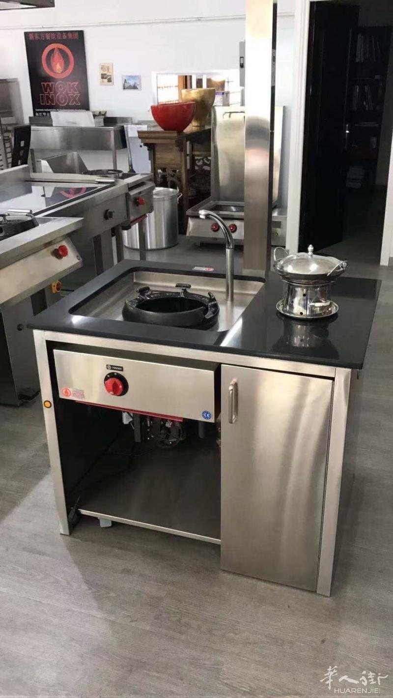 https://att.huarenjie.com/attachment/information/20250421/1745247289347737.jpg