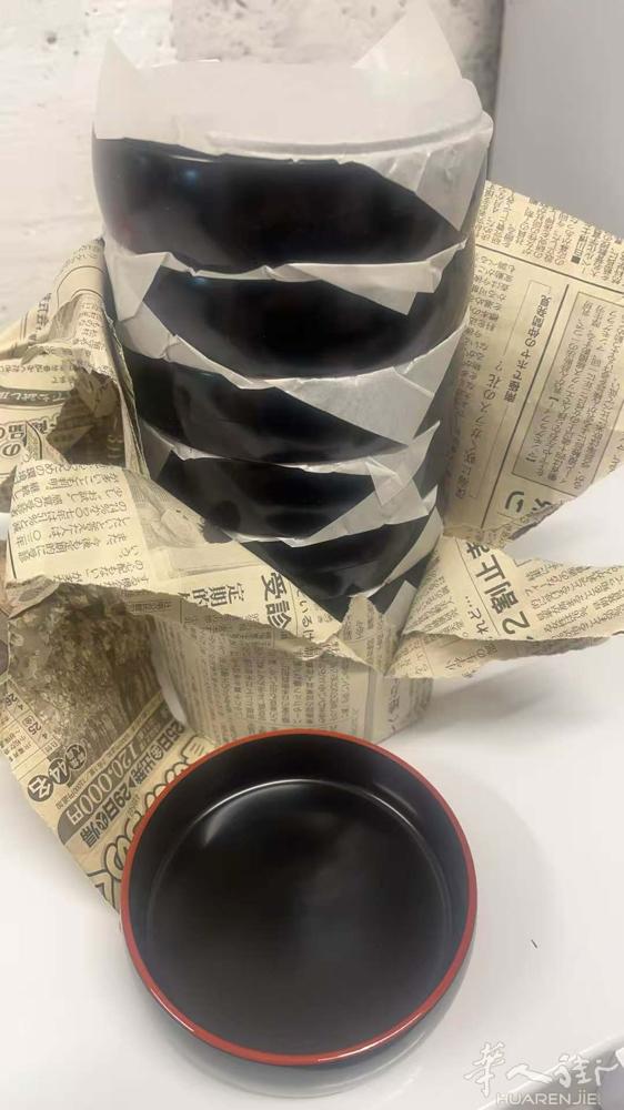 新日本生拉碗出售