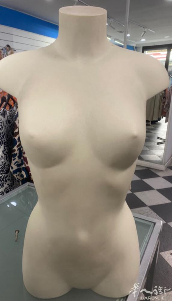 半身男女模特全部10欧，还有玻璃架20个，长120厘米.宽36厘米5欧，全部要送