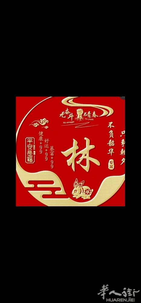 本人专业裁剪长期帮工温州人老裁剪做衣班做半工各种布料