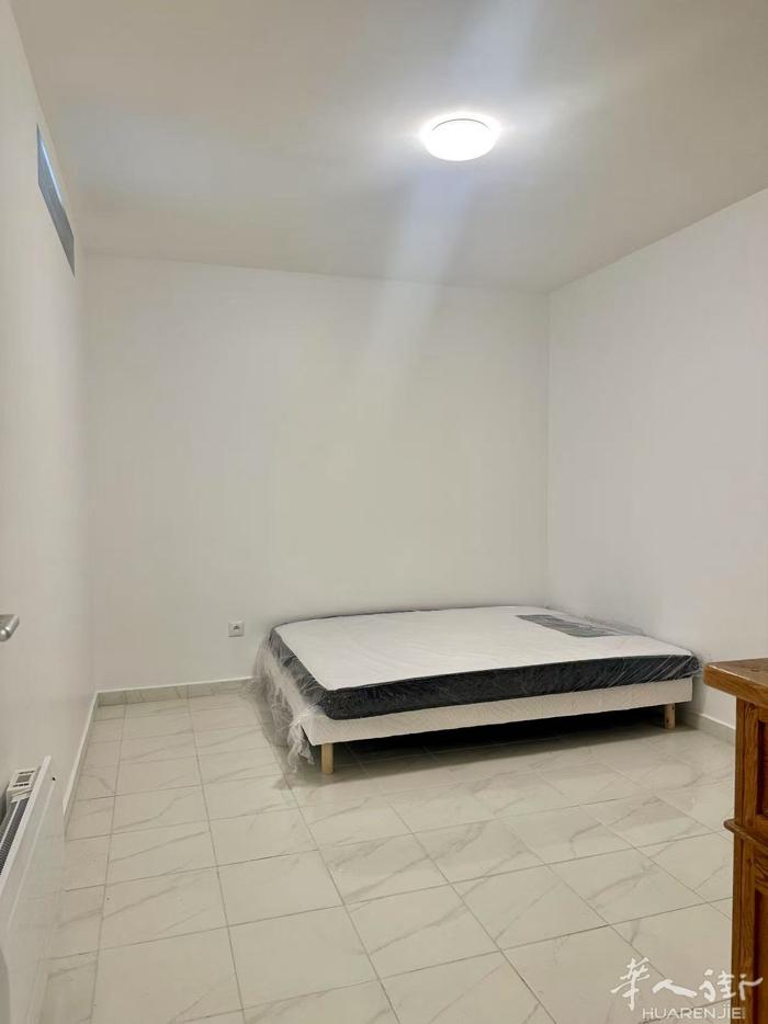 94省,Villejuif(94800) (ID：205467) 14平的 St