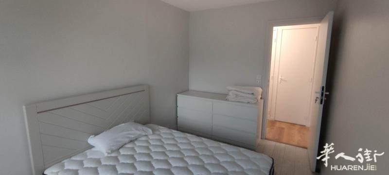 https://att.huarenjie.com/attachment/information/20250423/1745406105690781.jpeg