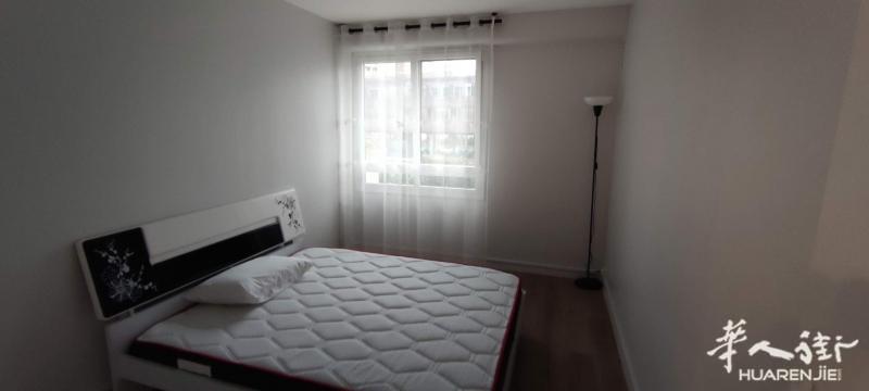 https://att.huarenjie.com/attachment/information/20250423/1745406111647352.jpeg