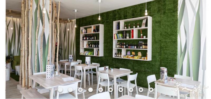vendo locale in zona di passaggio prezzo 80.000 euro. incasso 1000 euro