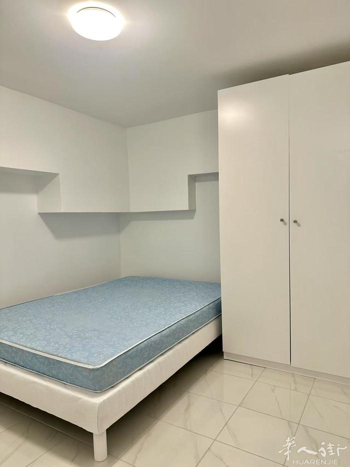 94省,Villejuif(94800) (ID：205477) 12平的 St