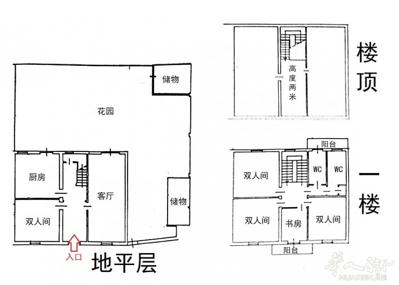 图.jpg