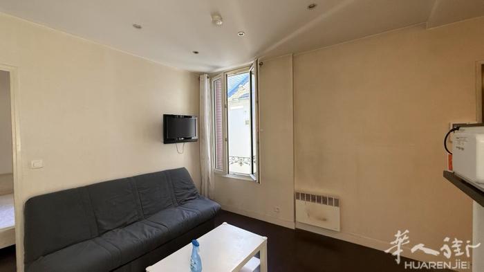 94省,Saint-Maur-des-Fossés(94100) (ID：20
