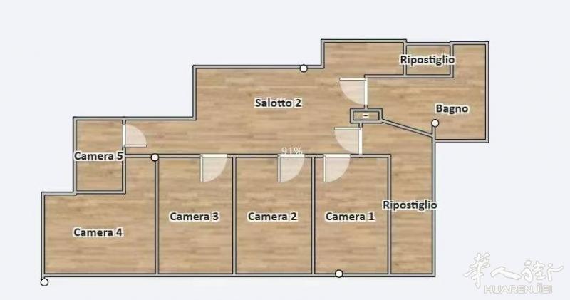 https://att.huarenjie.com/attachment/information/20250424/1745482963214135.jpg