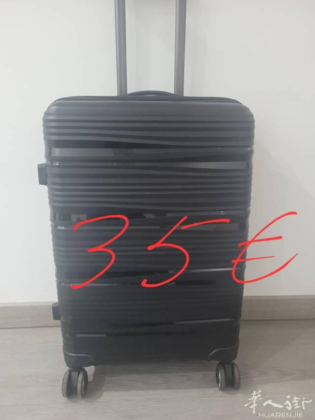 马德里二手自取, 微联系 LEONSPAIN123