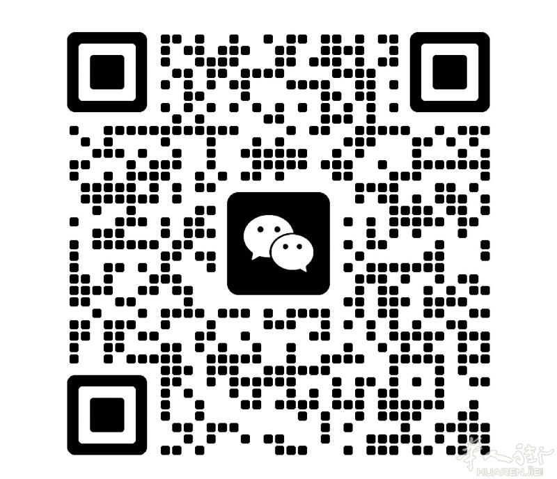 马德里Alcobendas精装修公寓即日起租，全新装修，全新家具可以拎包入住！一室一厅一卫‼️公寓备有所有基础家具，如床沙发柜子书桌等。厨房也配有冰箱电磁炉烤箱微波炉等‼️有车位出租，需要车位的话另算。押二付一，中介600‼️即日可起租‼️ 即日起租优先‼️所有价格都包括网络和物业，水电费额外付，独立水表，独立电表，长租优先，押金两个月。