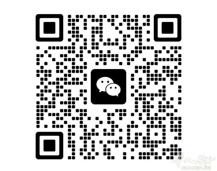 我是一家在国内的劳工介绍所，我们的工人有真材实料技术，绝不会弄虚作假，雇主可以押