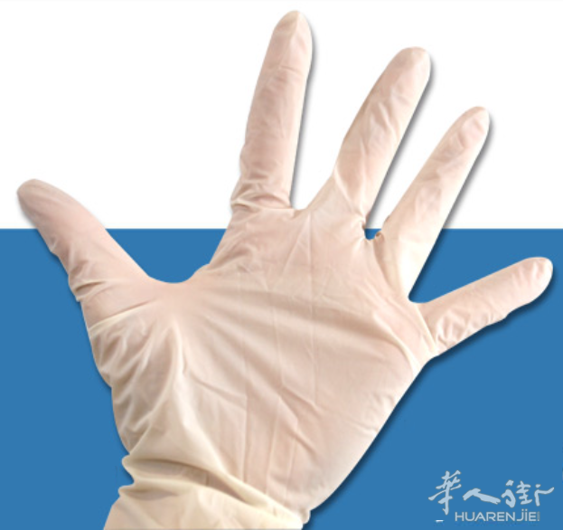 专业出各种手套 :美甲店餐馆用手套 - 更多有用信息，请入美甲微信群