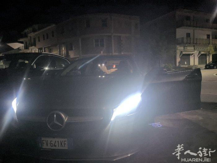 cla220D
