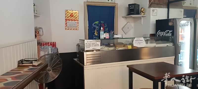 急卖，人老干不动，特价转让，好生意外卖饺子小吃店转