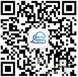 https://att.huarenjie.com/attachment/information/20250425/1745573808157256.png