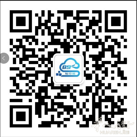https://att.huarenjie.com/attachment/information/20250425/1745573815237998.png