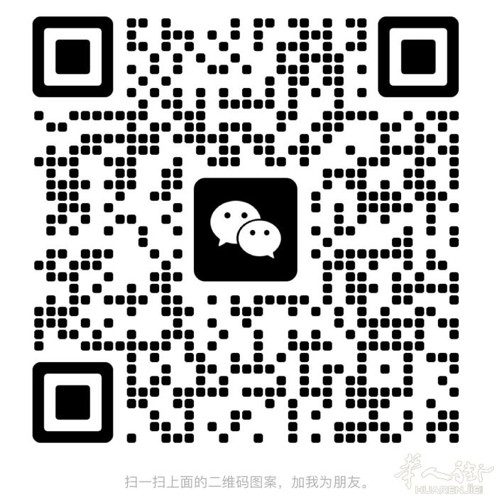 正规公司，住家装修 酒吧店铺 展会展厅都可以装，正规售后质保