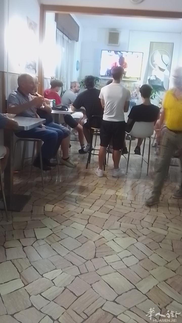 vicenza酒吧转让，价格面谈