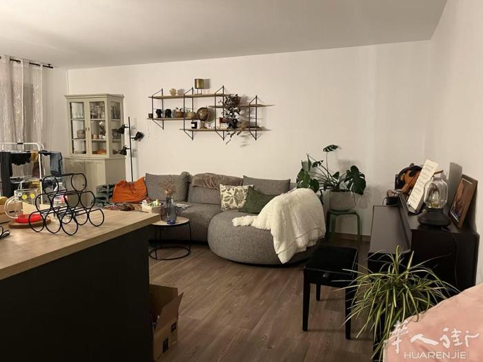 92省,Issy-les-Moulineaux(92130) (ID：20544