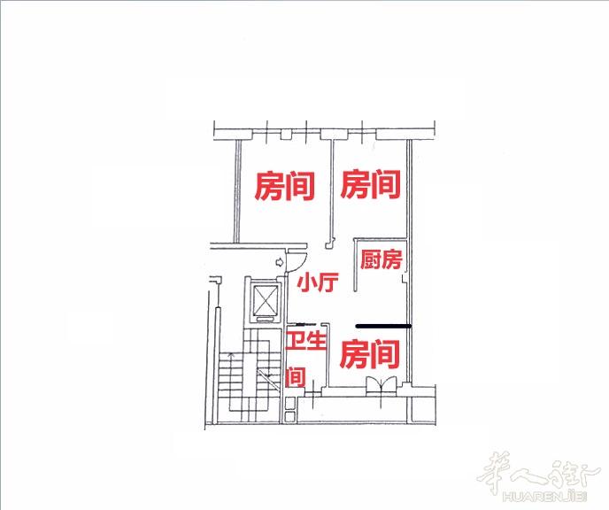 https://att.huarenjie.com/attachment/information/20250426/1745668281810736.jpg