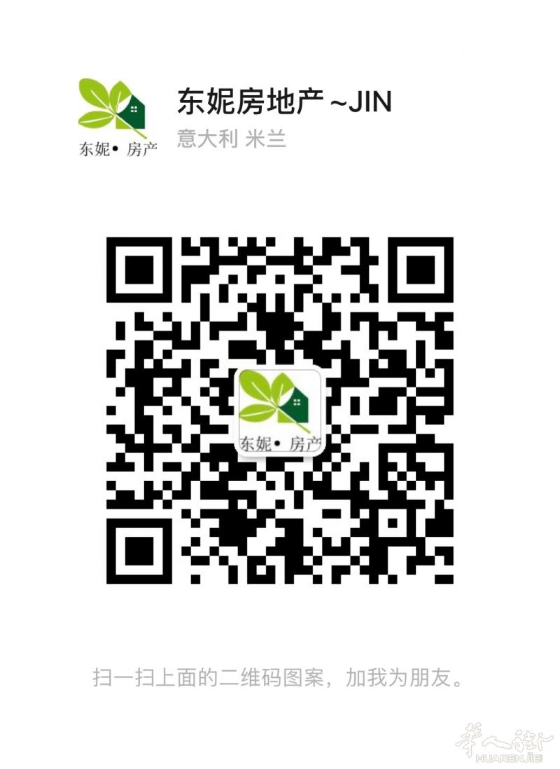 https://att.huarenjie.com/attachment/information/20250426/1745668308405019.jpg